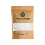 Katkı Dünyası 1 kg Buğday Lifi