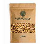 Katkı Dünyası 1 kg Çemen