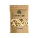 Katkı Dünyası 1 kg Ceviz Pirinç