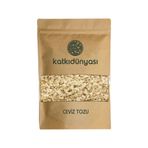 Katkı Dünyası 1 kg Ceviz Tozu