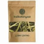 Katkı Dünyası 1 kg Çoban Çantası