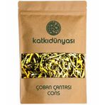 Katkı Dünyası 1 kg Cons Çoban Çantası