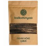 Katkı Dünyası 1 kg Çubuk Meyan Kökü