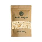 Katkı Dünyası 1 kg Fındık Pirinç