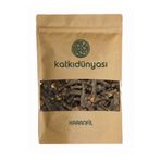 Katkı Dünyası 1 kg Karanfil