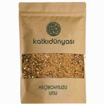 Katkı Dünyası 1 kg Keçiboynuzu Unu