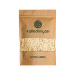 Katkı Dünyası 1 kg Köfte Harcı