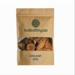 Katkı Dünyası 1 kg Kök Havlıcan