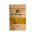 Katkı Dünyası 1 kg Köri