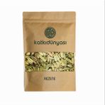 Katkı Dünyası 1 kg Rezene