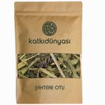 Katkı Dünyası 1 kg Şahtere Otu
