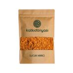 Katkı Dünyası 1 kg Sucuk Harcı