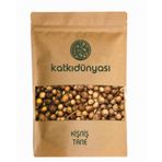 Katkı Dünyası 1 kg Tane Kişniş