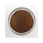 Katkı Dünyası 1 kg Toz Karanfil