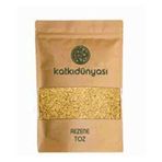 Katkı Dünyası 1 kg Toz Rezene