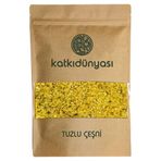 Katkı Dünyası 1 kg Tuzlu Çeşni