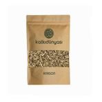 Katkı Dünyası 100 gr Anason