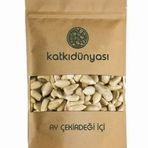 Katkı Dünyası 100 gr Ay Çekirdeği