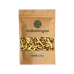 Katkı Dünyası 100 gr Ayrık Otu