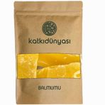 Katkı Dünyası 100 gr Balmumu