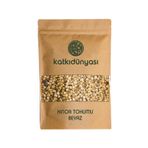 Katkı Dünyası 100 gr Beyaz Kinoa Tohumu