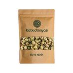 Katkı Dünyası 100 gr Bilye Kekik