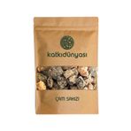 Katkı Dünyası 100 gr Çam Sakızı 