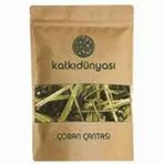 Katkı Dünyası 100 gr Çoban Çantası