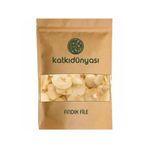 Katkı Dünyası 100 gr Fındık File