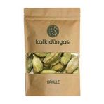Katkı Dünyası 100 gr Kakule