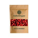 Katkı Dünyası 100 gr Kırmızı Karabiber