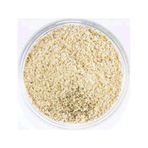 Katkı Dünyası 100 gr Köfte Harcı