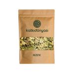Katkı Dünyası 100 gr Rezene