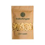 Katkı Dünyası 100 gr Simit Susam
