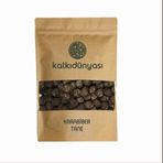 Katkı Dünyası 100 gr Tane Karabiber