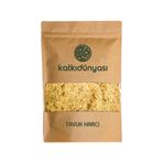 Katkı Dünyası 100 gr Tavuk Harcı