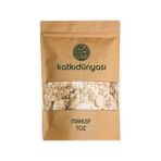 Katkı Dünyası 100 gr Toz Mahlep
