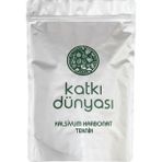 Katkı Dünyası 2.5 kg Kalsiyum Karbonat