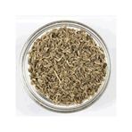 Katkı Dünyası 250 gr Anason