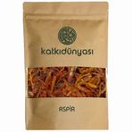 Katkı Dünyası 250 gr Aspir