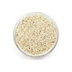 Katkı Dünyası 250 gr Beyaz Haşhaş