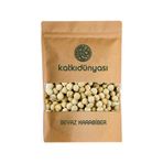 Katkı Dünyası 250 gr Beyaz Karabiber