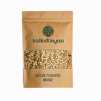 Katkı Dünyası 250 gr Beyaz Kinoa Tohumu