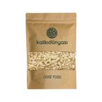 Katkı Dünyası 250 gr Ceviz Tozu