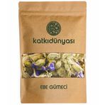 Katkı Dünyası 250 gr Ebe Gümeci