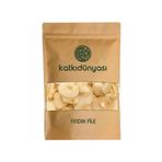 Katkı Dünyası 250 gr Fındık File
