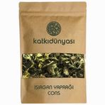 Katkı Dünyası 250 gr Isırgan Yaprağı