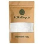 Katkı Dünyası 250 gr Kabartma Tozu