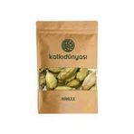 Katkı Dünyası 250 gr Kakule