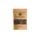 Katkı Dünyası 250 gr Karanfil